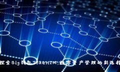 探索Big钱包TokenIM：数字资